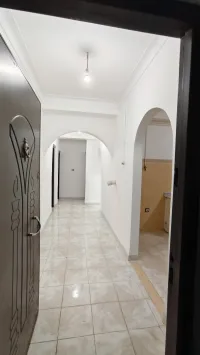 Vente Appartement Duplex F4 Béjaïa Bejaia