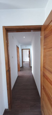 appartement-location-f3-bejaia-algerie