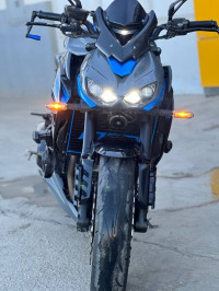 motos-et-scooters-kawasaki-z1000-2018-batna-algerie