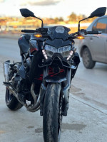 motos-et-scooters-kawasaki-z900-2020-barika-batna-algerie