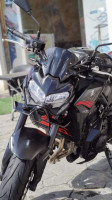 motos-et-scooters-kawasaki-z900-2020-barika-batna-algerie