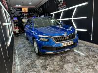 automobiles-skoda-kamiq-2023-baraki-alger-algerie