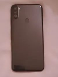 Samsung A11