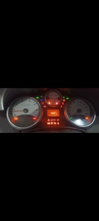 Électricien auto scanner à domicile 
