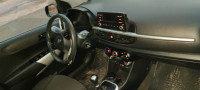 voitures-kia-picanto-2020-lx-start-oran-algerie