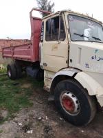 truck-sonacom-c260-1983-taher-jijel-algeria