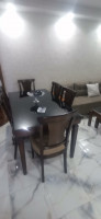 tables-table-de-salle-a-manger-tessala-el-merdja-alger-algerie