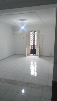 niveau-de-villa-location-f3-alger-birkhadem-algerie