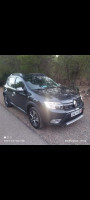 voitures-dacia-sandero-2022-stepway-restylee-oum-el-bouaghi-algerie