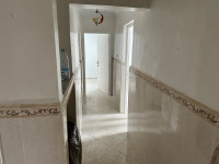 appartement-location-alger-ain-benian-algerie