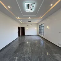 Vente Appartement F3 Alger Bordj el kiffan