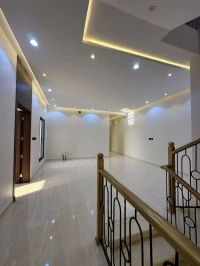 Vente Appartement F4 Alger Bordj el bahri