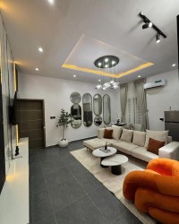 apartment-sell-f3-alger-bordj-el-kiffan-algeria