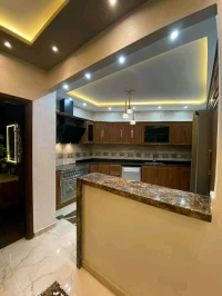 Vente Appartement Studio Alger Bordj el kiffan