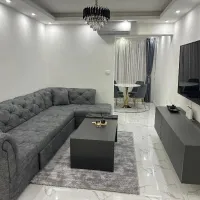 Vente Appartement F3 Alger Bordj el kiffan