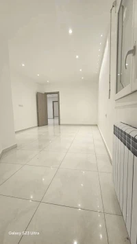 Vente Appartement F4 Alger Bordj el kiffan