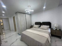 appartement-vente-f4-alger-bordj-el-kiffan-algerie