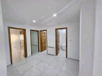 Vente Appartement F4 Alger Bordj el kiffan