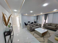 appartement-vente-f3-alger-bordj-el-kiffan-algerie