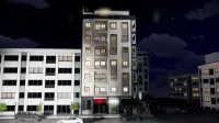 Vente Appartement Alger Bordj el kiffan
