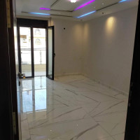 appartement-vente-f4-alger-bordj-el-kiffan-algerie