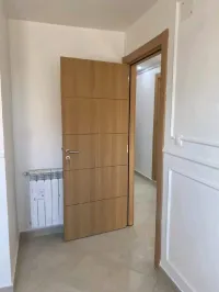 Vente Appartement F2 Alger Bordj el kiffan