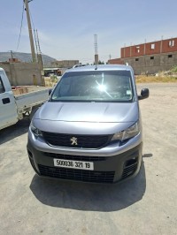 سيارات-peugeot-partner-2021-k9-العلمة-سطيف-الجزائر