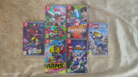 autre-jeux-nintendo-switch-boudouaou-boumerdes-algerie