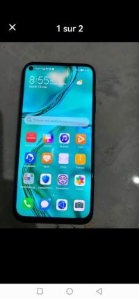 huawei هواوي thumbnail 3
