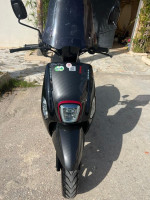 motos-et-scooters-cuxi2-cuxi-2-2024-annaba-algerie