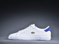 basquettes-lacoste-whiteblue-43cma0026080-ain-benian-alger-algerie