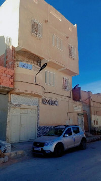 villa-vente-ghardaia-algerie