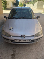 citadine-peugeot-106-1998-mila-algerie