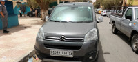 commerciale-citroen-berlingo-2018-bechar-algerie