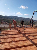 construction-travaux-entreprise-de-batiments-tce-tizi-ouzou-algerie