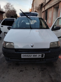 voitures-renault-clio-1-1996-hassi-bounif-oran-algerie