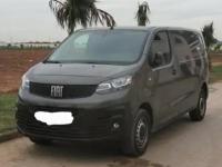 automobiles-fiat-professional-scudo-2023-setif-algerie