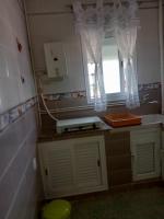 appartement-location-vacances-studio-el-taref-kala-tarf-algerie