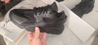 AIR HUARACHE