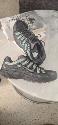 أحذية-رياضية-nike-p-6000-utilitaire-الجزائر-وسط