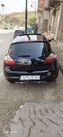 voitures-renault-megane-3-2013-sidi-khelifa-mila-algerie