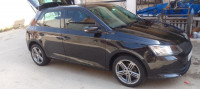 voitures-skoda-fabia-2016-style-bachdjerrah-alger-algerie