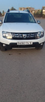 voitures-dacia-duster-2014-ambiance-bachdjerrah-alger-algerie