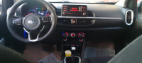 voitures-kia-picanto-2019-lx-start-bachdjerrah-alger-algerie