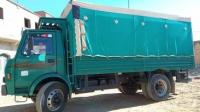 camion-k120-sonacome-2010-dahmouni-tiaret-algerie