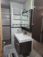 appartement-vente-f3-oran-algerie