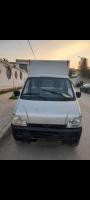 automobiles-dfm-wiling-2016-contenair-blida-algerie