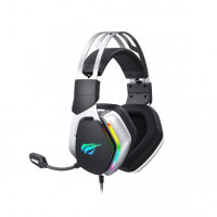 casques-et-audio-casque-gamer-gamenote-havit-h2018u-usb-71-alger-centre-algerie