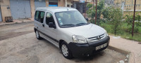 voitures-peugeot-partner-2010-origin-guelma-algerie