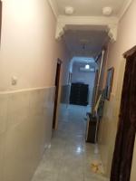 appartement-vente-f4-ain-defla-miliana-algerie